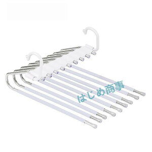 Y{nK[ 9A ~ XbNXnK[ Y{ nK[bN nK[ ֗ObY ֗