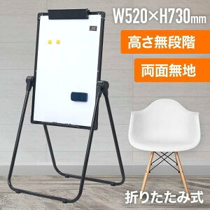 zCg{[h rt  X^h ܂肽ݎ 360x }Olbg y px  c^ c  ^ RpNg