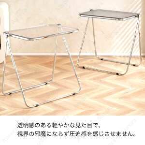 NAe[u  fXN e[u i ܂  e[u k y NA ܂肽 X^bLO`FA fXN`FA RpNg