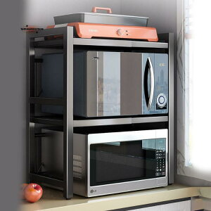 Lb`bN W bN Lk WbN WI 2i 3i Lb`[  Vv k i`