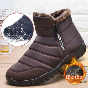 Xm[u[c fB[X Y V[gu[c [gu[c H~ g {A N V[Y h AEghA C ~  ₷