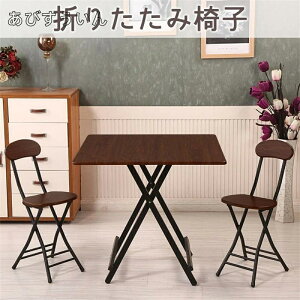 ܂肽݈֎q 2rZbg y ^ pCv֎q _CjO`FA wK`FA H֎q ܂肽 `FA i