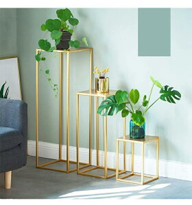 v^[X^h ԑ |bN SA[g t[X^h ϗtA ȈՃe[u ȃXy[X  ԑ x_ gݗĕKv ubN S[h zCg