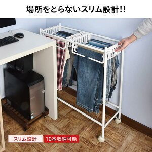 Y{nK[bN XbNXnK[ 10{[ LX^[t ȃXy[X Y{ nK[bN ֗ObY ֗ V