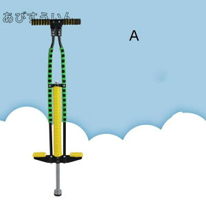 X|[cߋOXoXzbsOOXWpX|[cgCLbYqqǂajj̎q̎q