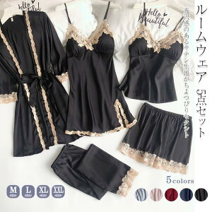 [EFA 5_ZbgTepW} fB[X [EFA fB[X I[V[Y iCgEFA pbht L~ V[p pc s KEZbg ZNV[  