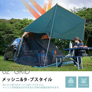 Lv Ԓ ԘAeg h obNhAegԘAeg Ԓ obNhAeg Lv h