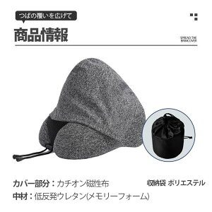 lbNs[ s@ t[h ᔽ gxs[   gxObY sObY  s[ h t[ht s  ċx