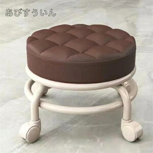 [Xc[ LeBO LX^[t ֎q cm ~j Xc[  EhXc[ ۈ֎q NbV PUU[ tbg