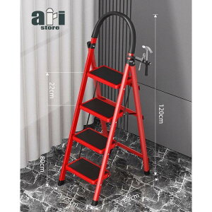 ܂肽 r ͂ 2i 3i 4i 5i 6i ݑ tH[fBO Xebv y Lk ~ ܂肽݋r Xebv ^ѕ֗