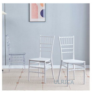 `FA ֎q _CjO`FA 1 2/4Zbg k V  Lb` ~[ _CjO zCg  |p  k  l炵sf-ab062