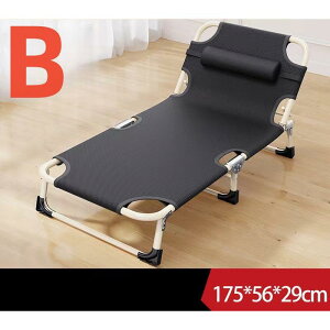 g₷ i ܂肽݃xbh [₷ VO 4iKNCjO  56cm  l炵 PgC RpNg