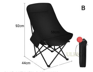 ܂݃`FA AEghAp `FA CX  ܏ TCh|Pbgt y Lvpi   x_ K[f K @\ h Vv ^ y ^ѕ֗  ϋv Ȗ