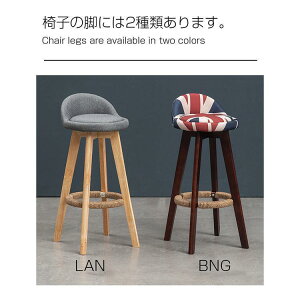 JE^[`FA ؐ 360x] ut E^J[֎q Lb`֎q VR nCXc[  y JtF o[֎q t@ubNf n