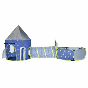 LbYeg {[v[ qp egnEX {[t ܂肽 {[nEX glZbg vCnEX  eg a v[g