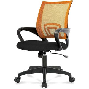 _LO1ʁ^1N fXN`FA ItBX ɂ bV  wK֎q ֎q [g p\R bLO wK֎q ׋ 