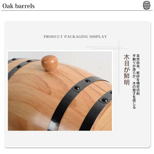 I[NnMCMECXL[MfBXyT[ EBXL[r[JNep 1L 1.5L 3L