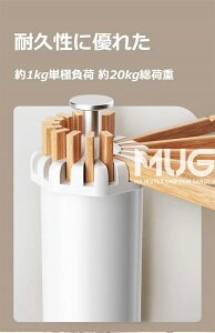  ܂肽 gݗĕsv X^h  bN   nK[bN INgpXnK[ O [^  ^I m  nK[| 