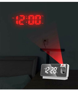 fW^NbN LED v fW^v ڊo܂v vWFN^[WI ~[ x x @\WI vWFNV e LED~[ A[ NbN  _ zCg 