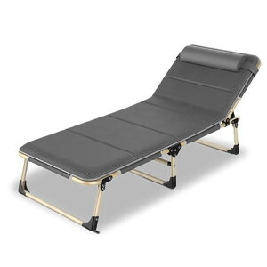 xbh ܂肽݃xbh RpNg y VO gsv }bgX Ȉ Lv 