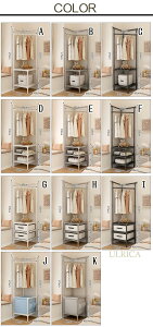 nK[bN nK[ R[i[bN pbN  ߕ| ߗފ|  [bN RpNg gȒP  i @\ gp֗ @\ Q rO x_ }V e