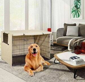  P[WJo[ p P[W Jo[ h  ʋC hʋC 􂢉\ 210DIbNXtH[hNX t@Xi[t tȒP P[WJo[ 