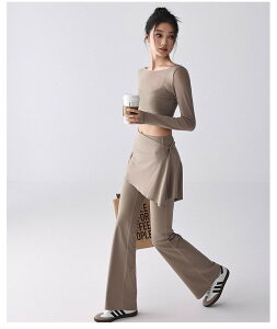 fB[X Kpc WK[pc MX 10 Xpbc ̌^  O W KEFA tBbglX X|[c ejX g[jO nCEGXg r Xgb` ʋC 