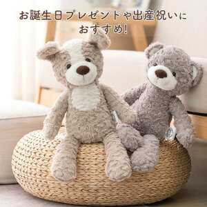 ʂ ӂӂ t@[XggC ӂӂʂ xr[ Ԃ xr[ LbY  蕨 Mtg oYj a v[g xrMtg ̎q j̎q Aj} 