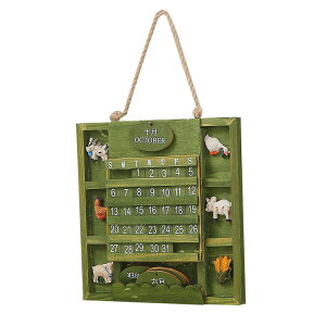 CeA ؐ J_[ Ǌ| DIY g NJ_[ J_[ Vv fUC tbNt tJ[h iX   AhxJ_[ {[hJ_[ 