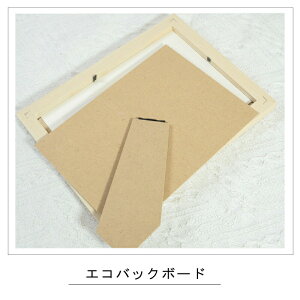 ʐ^ z tHgt[ ؐtHgt[ 2L nKLTCY p i` ȑf  CeA i  ʐ^ LO LOi v[g 蕨