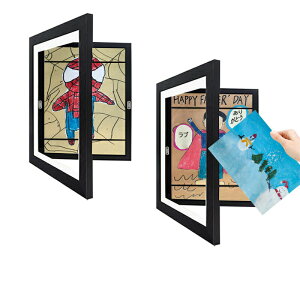 tHgt[ Ebht[ pbe nKL ʐ^ 3TCYΉ  ؐi