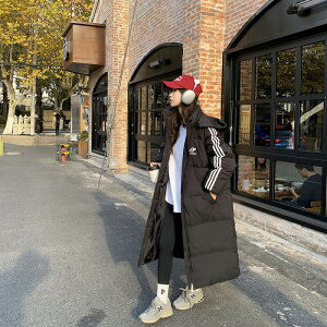 "O _ER[g fB[X t[ht ȃWPbg 傫TCY JWA R[g x`R[g ȓ _ER[g  ̌^Jo[ t@bV g ʋ ʊw"