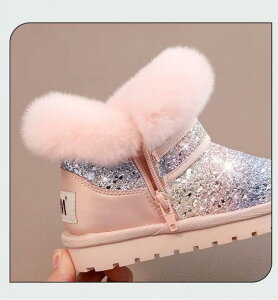 [gu[c  V[g u[c t@[ LbY xr[V[Y ̎q  ₷ Vv V[gu[c g { xr[ qp K[Y ~C V h N 