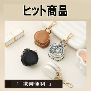 ��e�� �v���U�[�u�h�t�����[ �W���G���[�{�b�N�X ���� ���F�B �ޏ� �� ���蕨 �Ƃ��� �}�J�����J���[ �o�����^�C�� �L�O�� �a���� �l�C �����j�� ���z���j�� ��̓� �v���[���g �N���X�}�X 