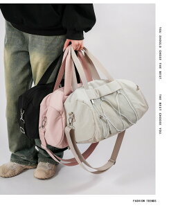 {XgobO Cws sobO L[IobO y 32L e 3WAY h RpNg @\ X|[cobO 1 2 (ubN