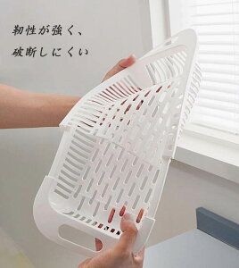 ؂肩 Lk؂胉bN VN VN XCh ؂g[ 䏊 Lb`  e ȃXy[X Lḱ͈F34.5cm-45cm