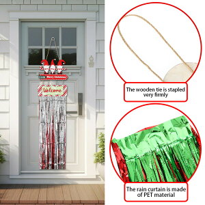 NX}X̋PؐŔ [NX}Xv[gNX}XŔ ؐ ݂艺 hA I[ig NX}XfR[V NX}X݂ LL