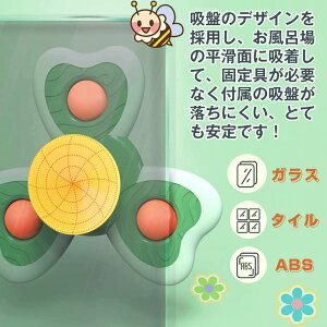 C@Cp CV Ԃ Ԃ V @ӂ남 o z C j̎q ̎q  킢 Jt q̓ a