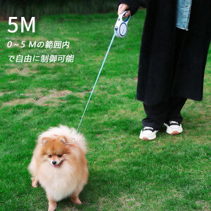 p[h Lk[h 莮hbO[h p[h  5M ׏d40kg E^Ή