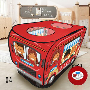 qpeg qp{[nEX 閧n V p[ܕt LbY c xr[p ܂肽 ^b` y  O  q̓ a NX}Xv[g