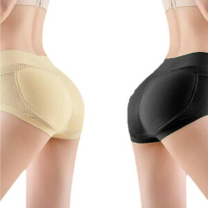 y2_ZbgzqbvAbv K pc  ϑ j̖ p e͐ bV EGXg т p[eB[  o RXv ObY ߑ V[c  RX`[ Z