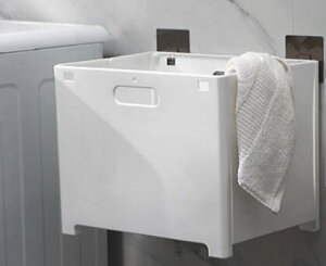 h[oXPbg ܂肽߂ e 󂩂 [ \ Ǌ|\ h t Ǌ|tbNt [oXPbg E߂ ܂肽 CeAG y 󕨓 h