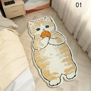 J[ybg O}bg L ~ߕt O~  􂦂 ӂӂ픧G 킢 L hL z ϖՐ    lGʗp  50*120cm