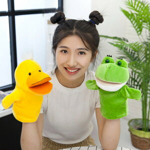 pybg nhpybg ʂ bp l` ܐl`  JG  ׂ xr[ pybg l`q̓ a NX}Xv[g