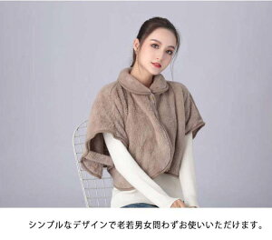   | }CNt@Co[ {At[X [EGA  g xXg |` P[v    EH[}[ N  h ΍ ₦΍ j