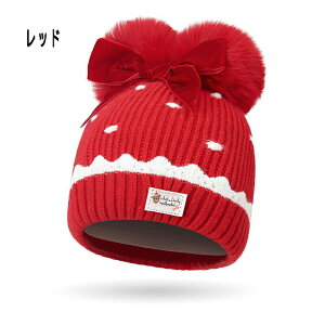 jbgX _ub`Lbv r[j[ {{t h g fB[X  ӂӂ _炩 ~t Lbv ~ Vv ~p h hXq jbgX H~ A\tg