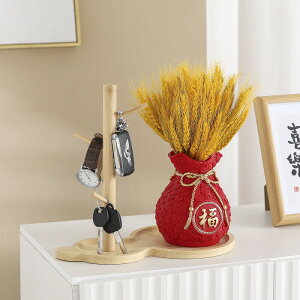  L[X^h ؐWG[I[KiCU[ Z^[s[X z[fR[V ړI j[N fXN t[X^fBO Xg[W z_[ bN L[O 