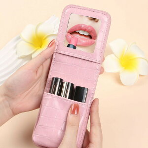 PUU[ jv  y RpNg|[` ~[t ~jTCY gїp ϒ bvP[X [ VvfUC o|p v[g