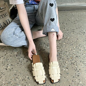 bV҂ T_ fB[X ~[ r ɂ d ʋ ItBX U wlC v[g