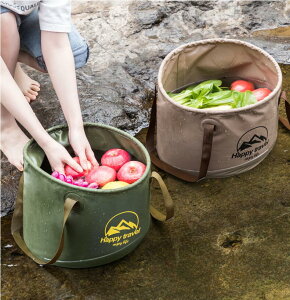 zoPc ܂肽݃oPc Lv oPc 20L e  ̓ꕨ 􂢉   R